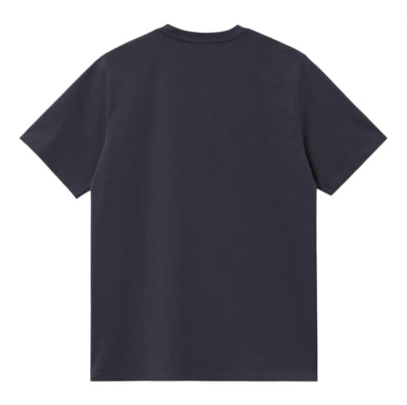 CARHARTT WIP T-SHIRT