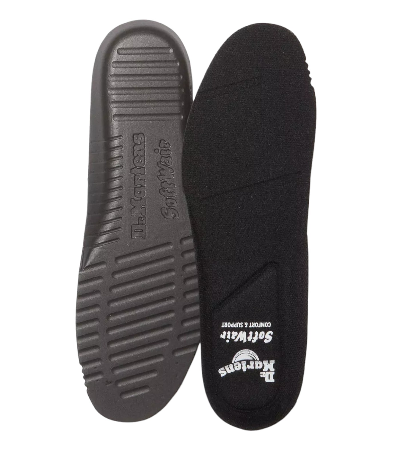 DR. MARTENS SUOLA UNISEX