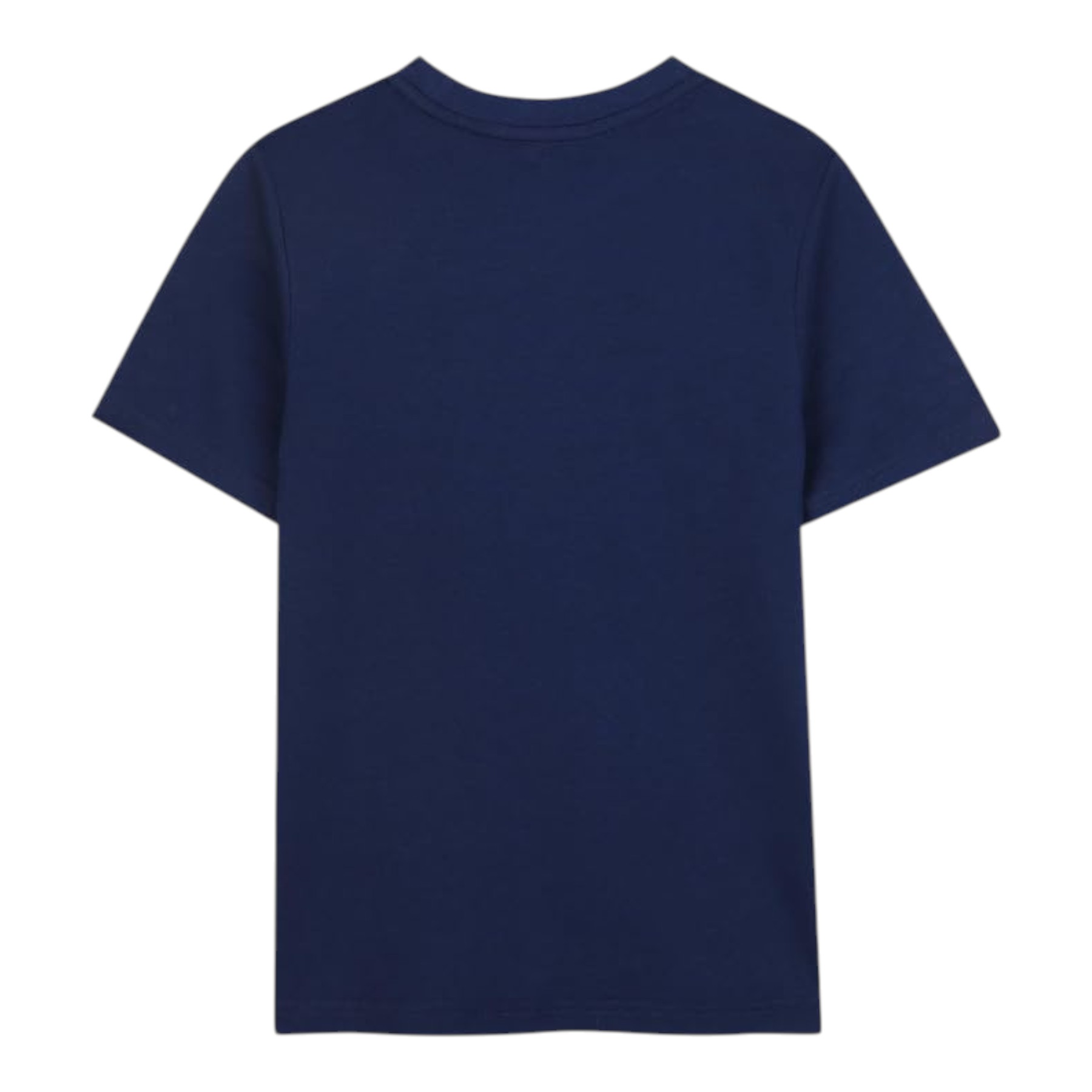 TIMBERLAND T-SHIRT BAMBINO