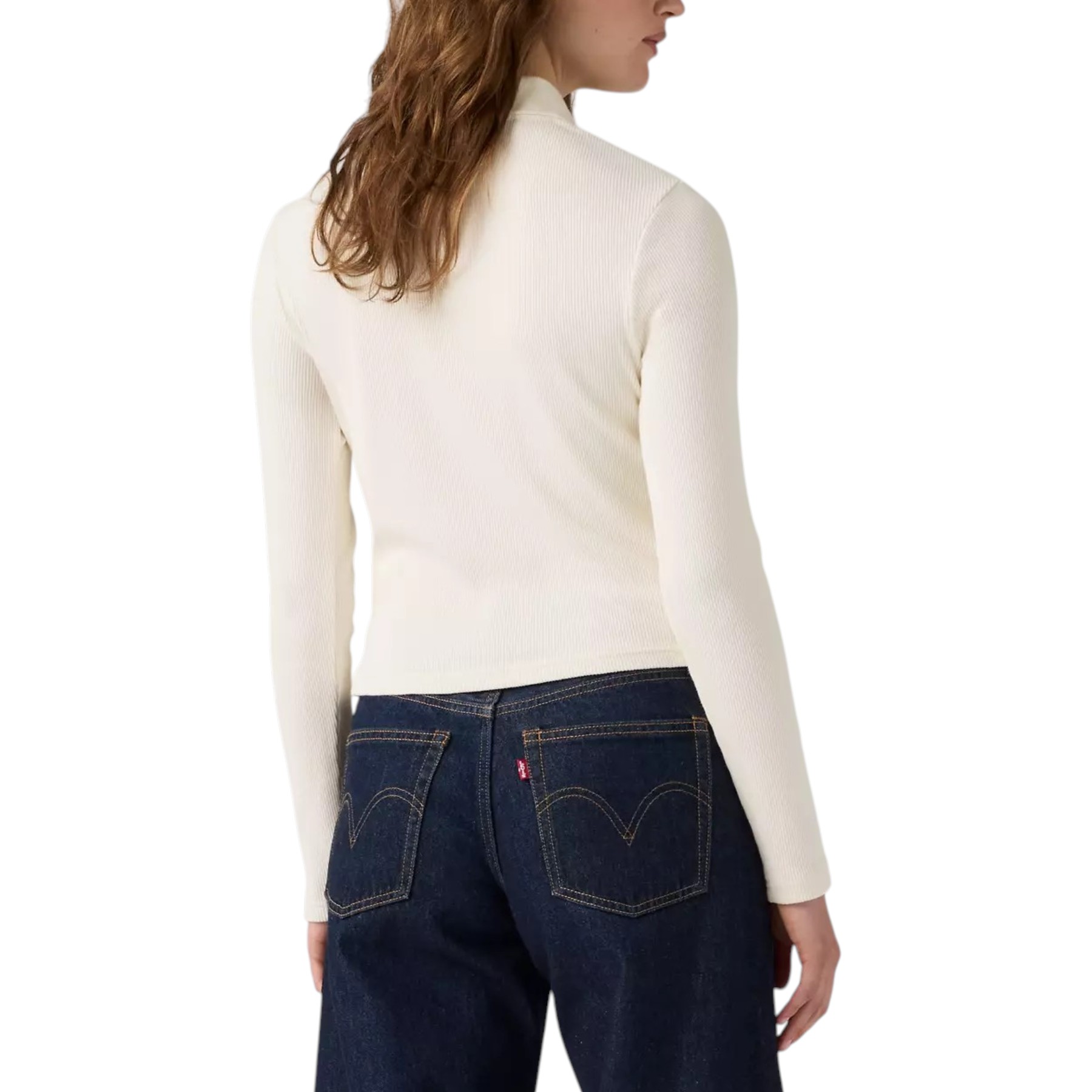LEVI'S® 0087H-0000