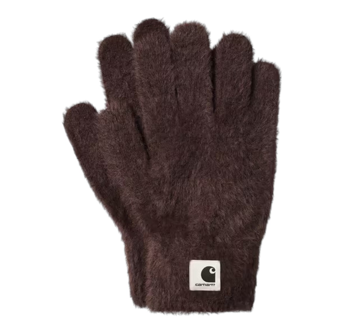 CARHARTT WIP I037159