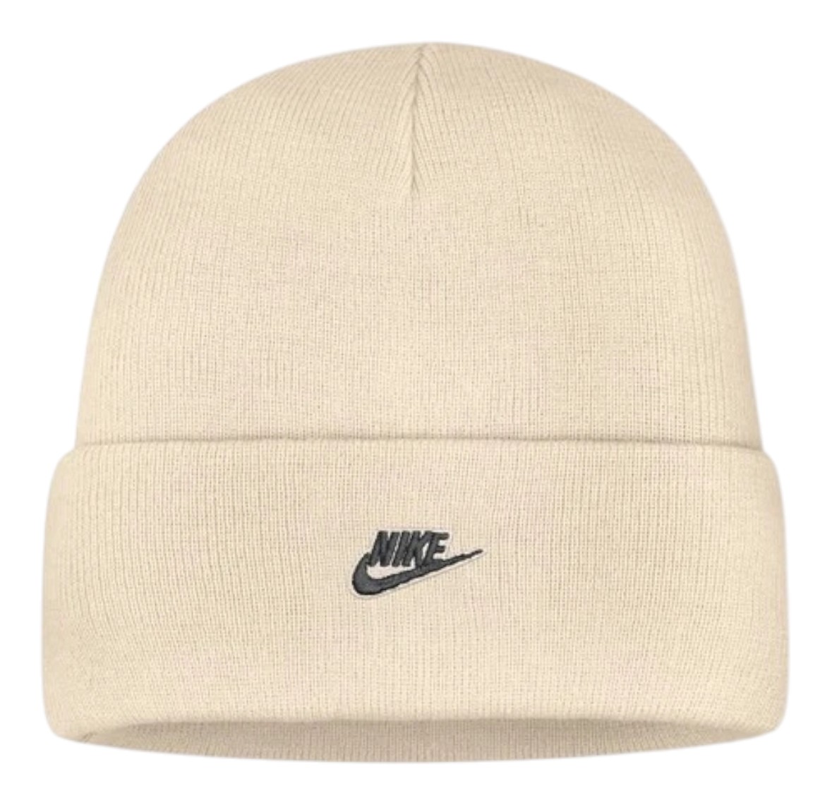 NIKE BEANIE UNISEX