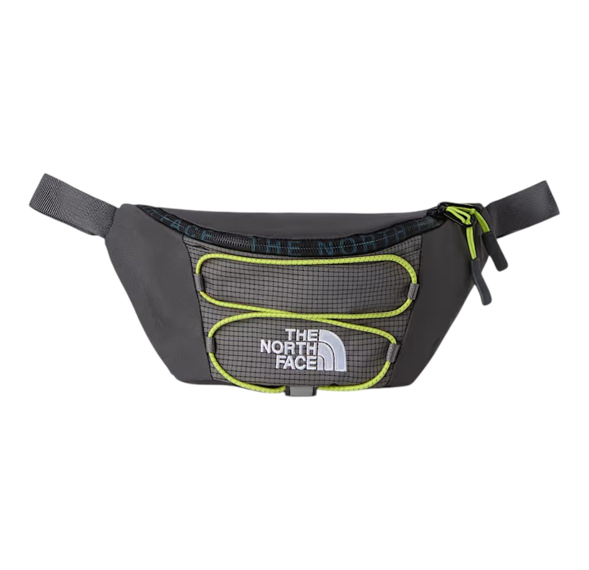 THE NORTH FACE MARSUPIO UNISEX