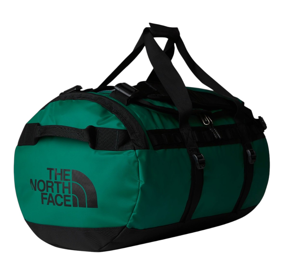 THE NORTH FACE NF0A52SAS9W