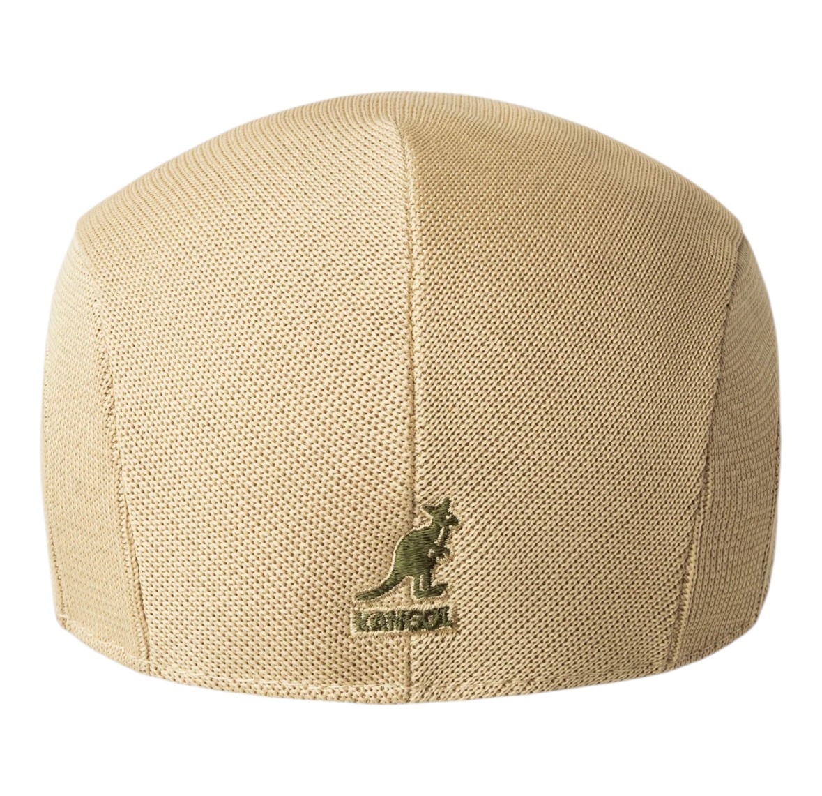 KANGOL COPPOLA UNISEX