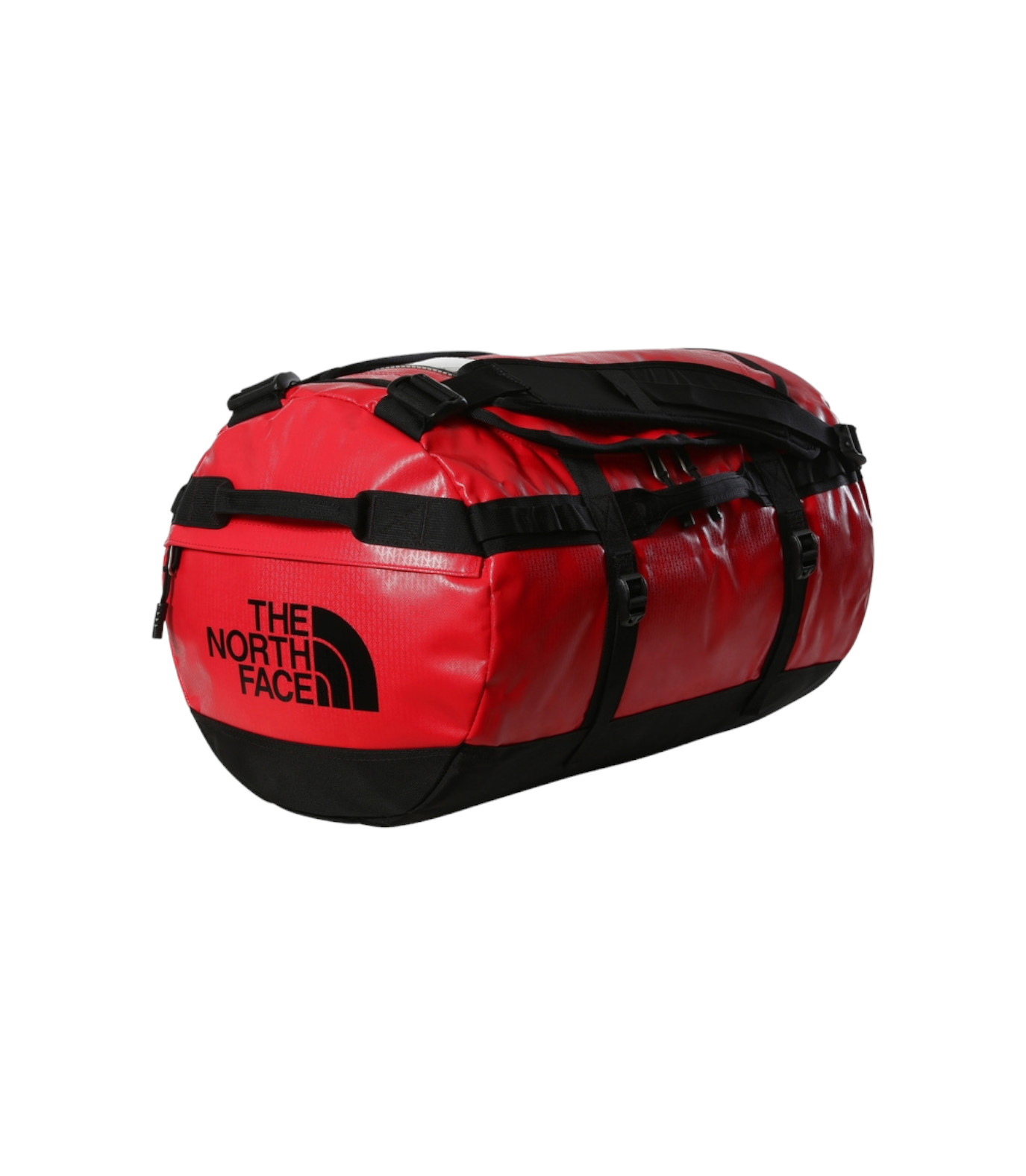 THE NORTH FACE TRAVEL CASE UNISEX