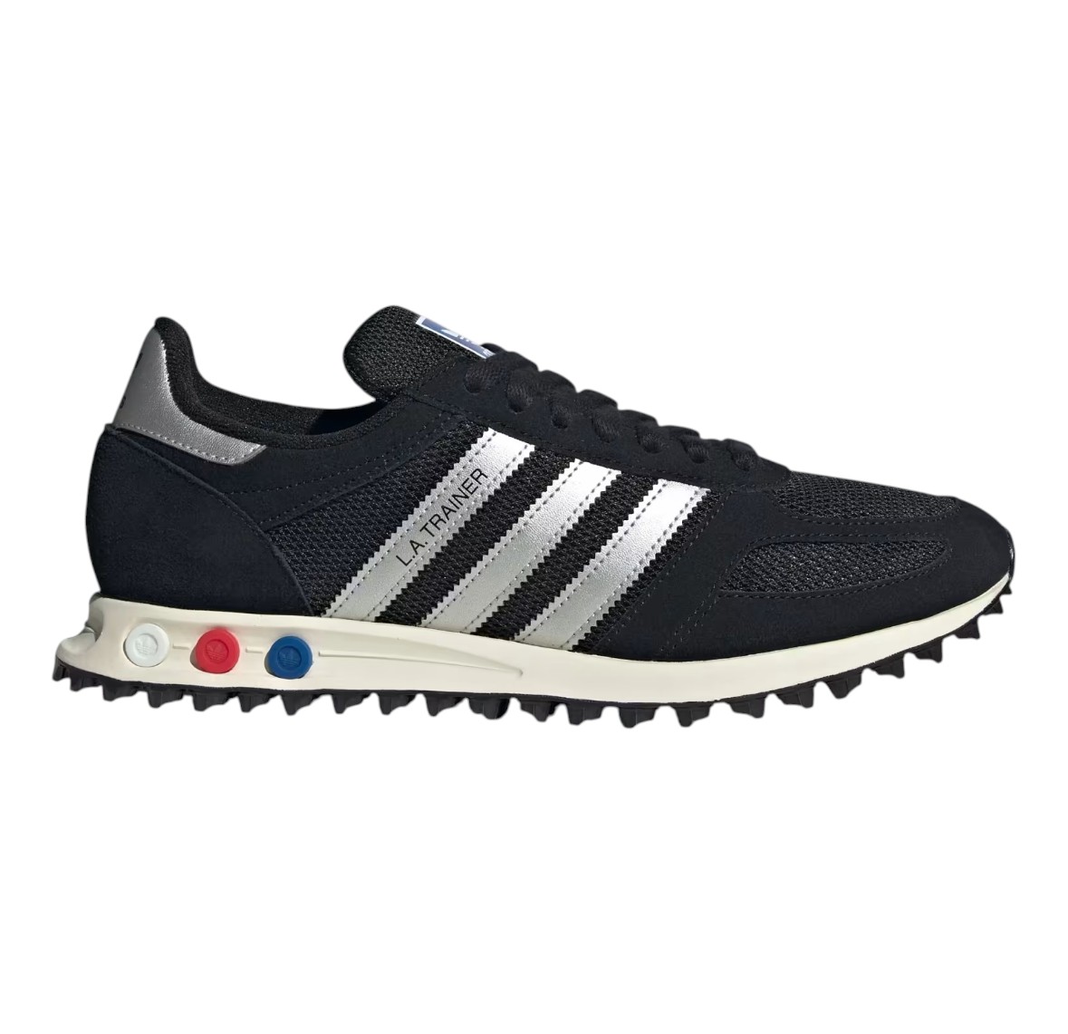 ADIDAS SNEAKERS