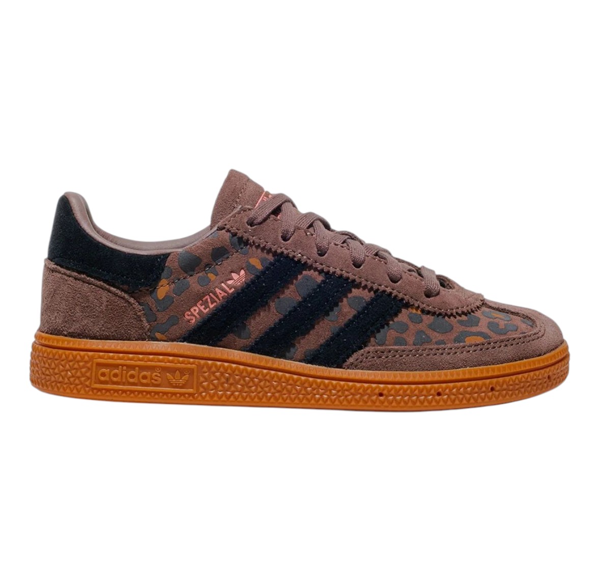 ADIDAS SNEAKERS BAMBINA