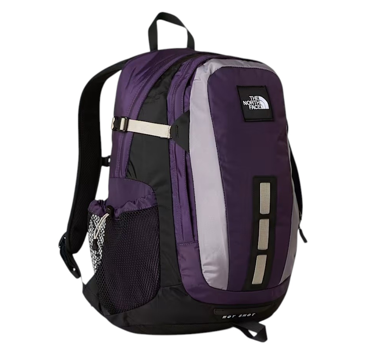 THE NORTH FACE ZAINO UNISEX