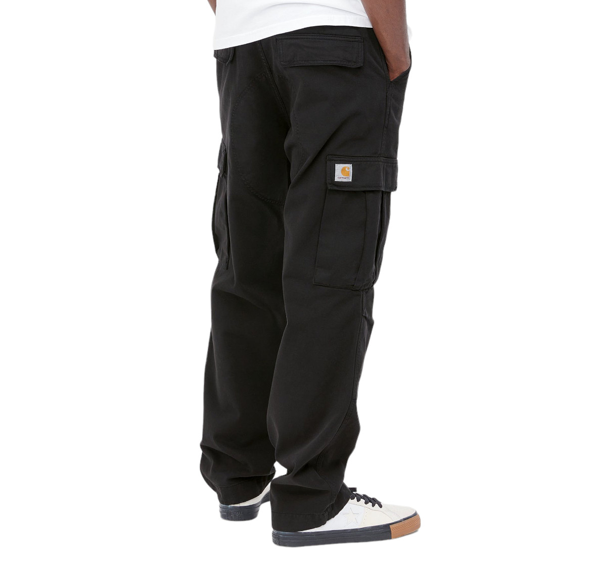 CARHARTT WIP PANTALONE