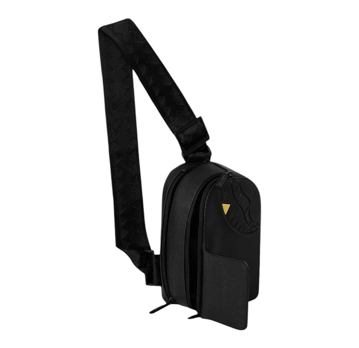 SPRAYGROUND ZAINO UNISEX