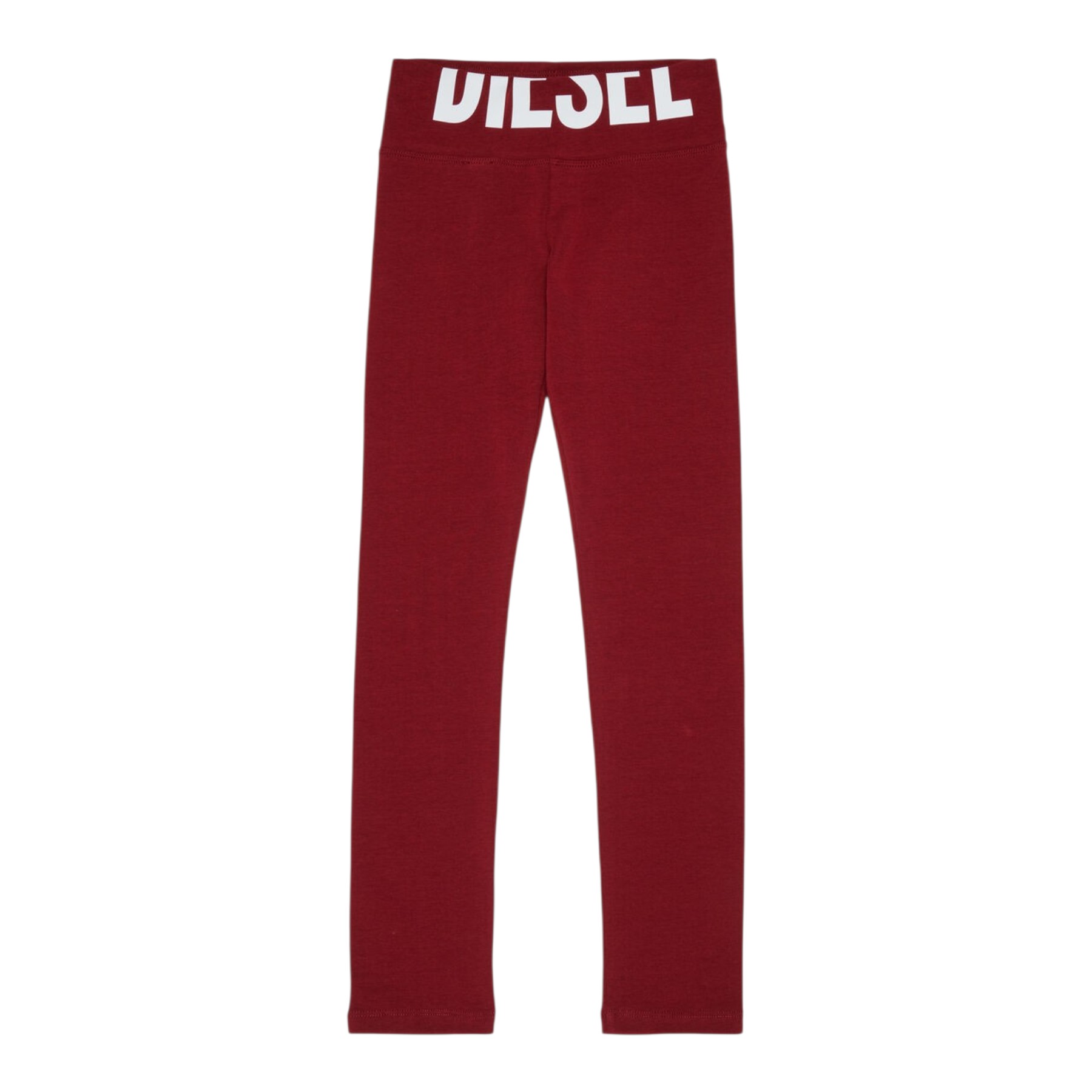 DIESEL LEGGINS BAMBINE E RAGAZZE