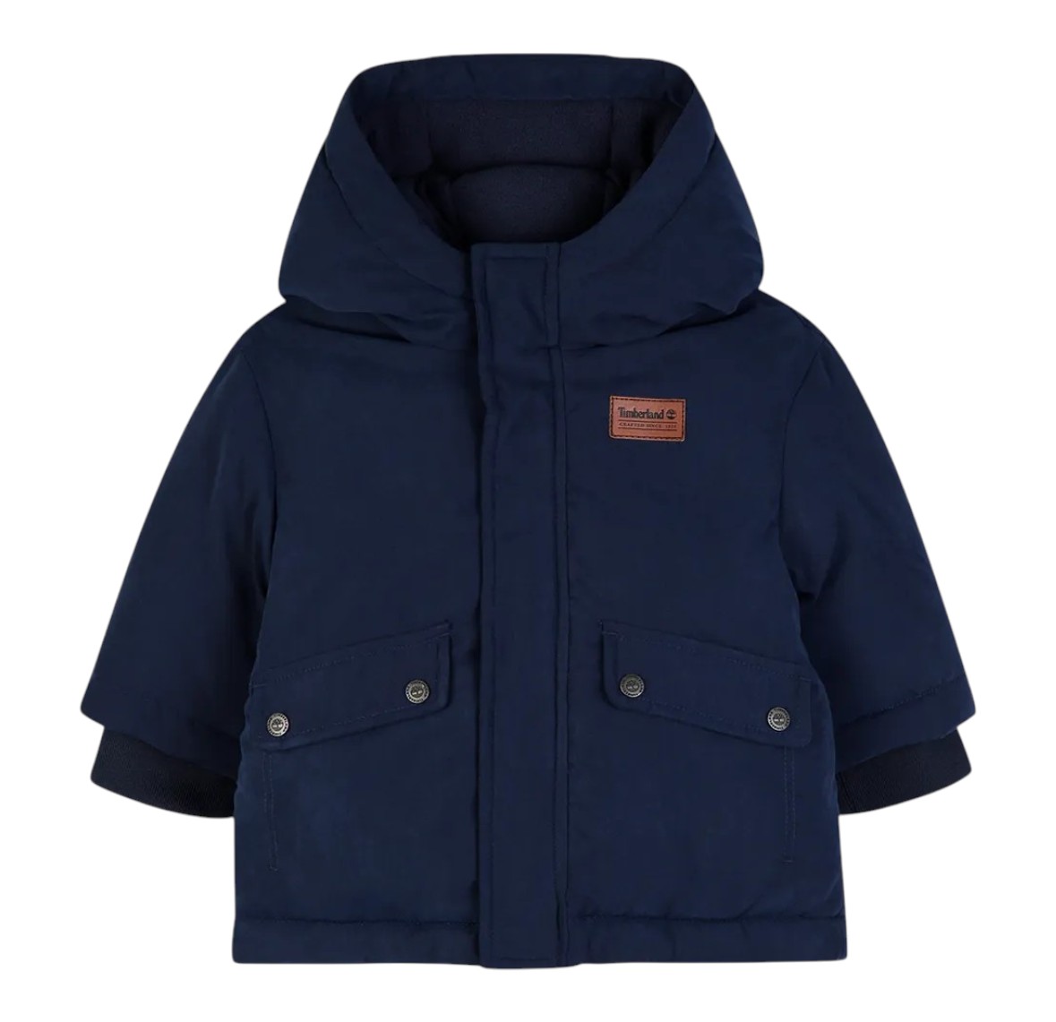 TIMBERLAND T61045
