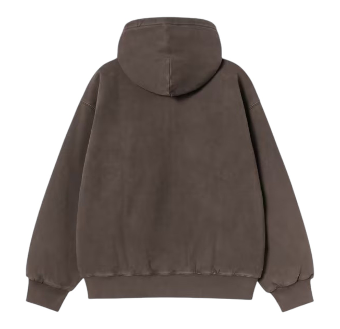 CARHARTT WIP I029524
