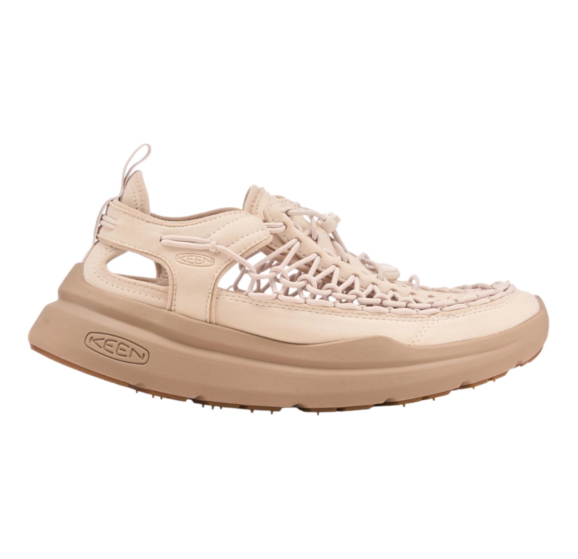KEEN SCARPE UNISEX