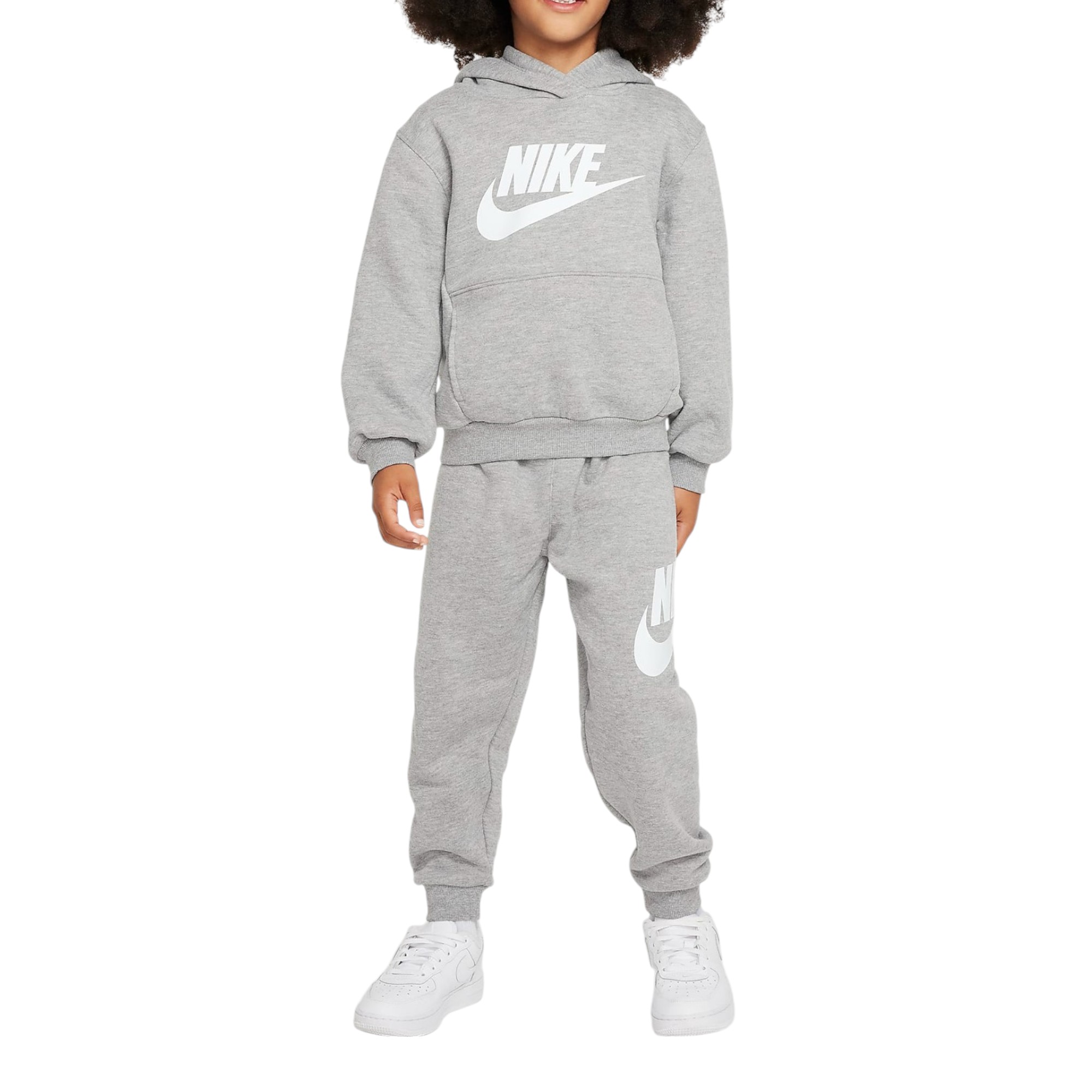 NIKE SET Bambino