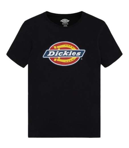 DICKIES T-SHIRT BAMBINO/BAMBINA