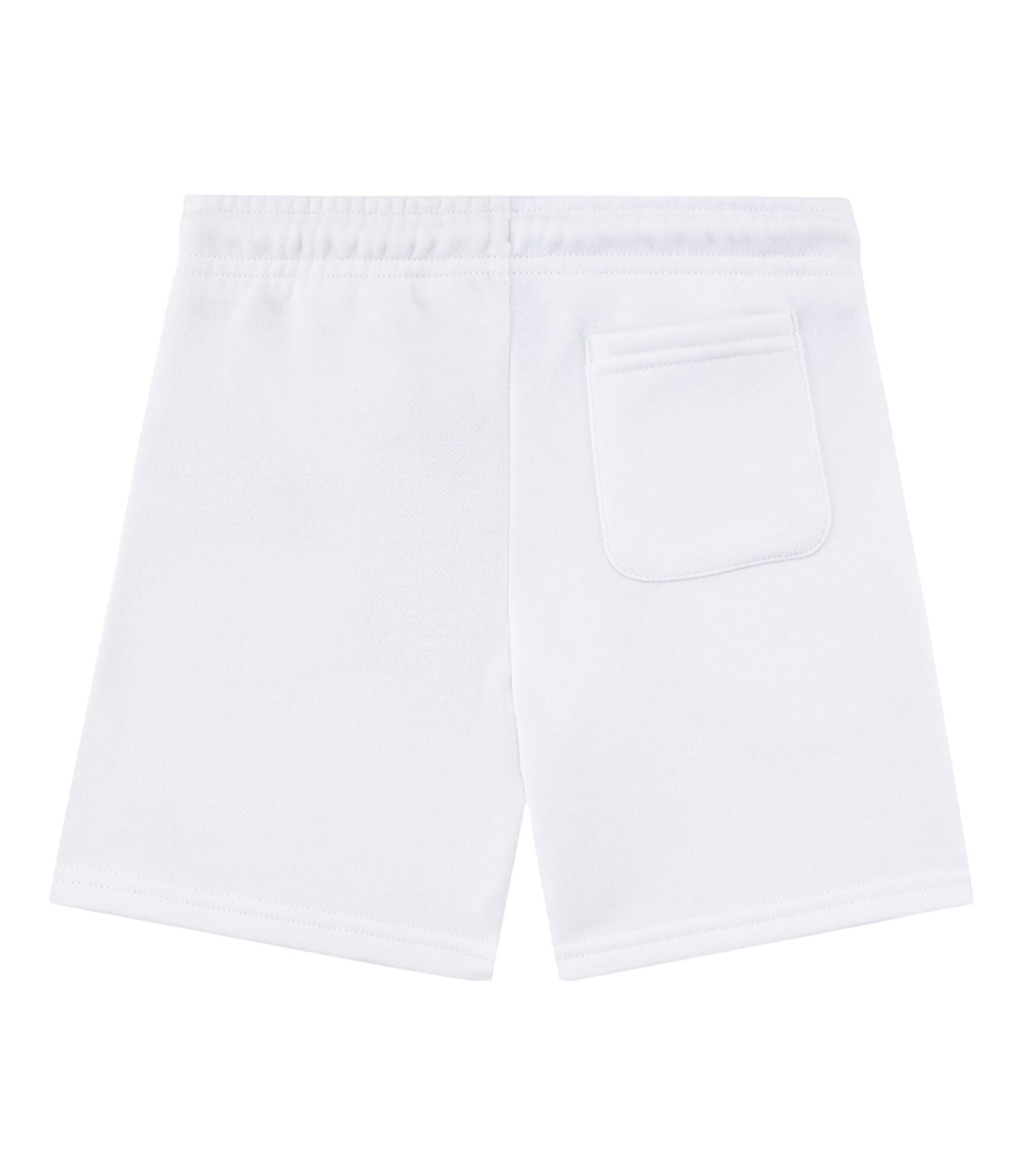 NEW BALANCE SHORTS BAMBINO/BAMBINA