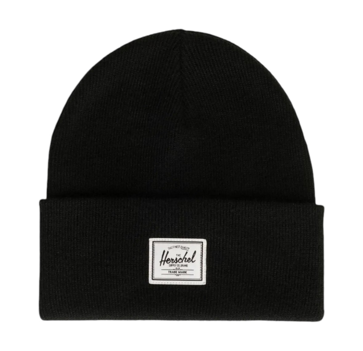 HERSCHEL SUPPLY BEANIE