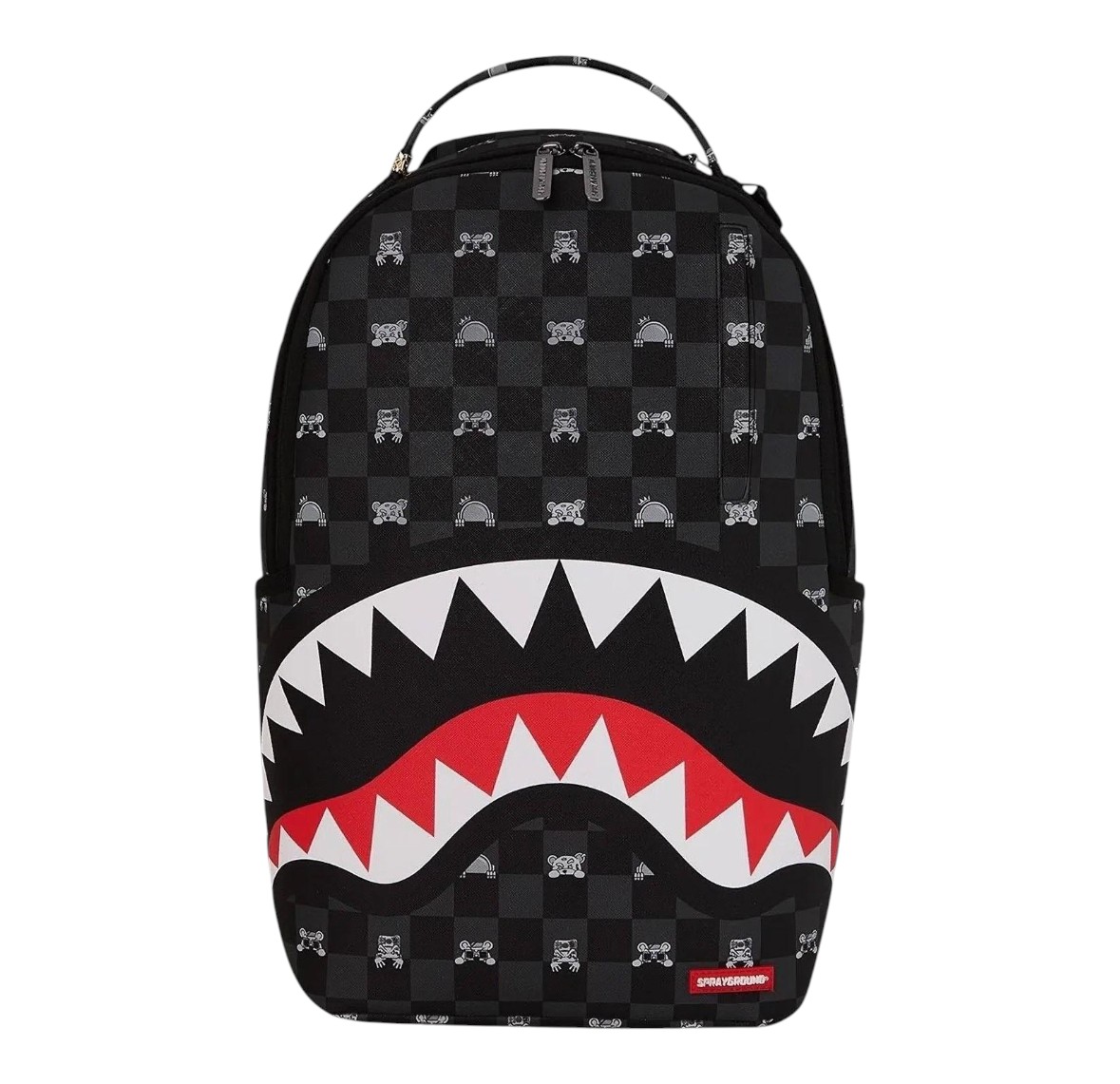 SPRAYGROUND ZAINO UNISEX