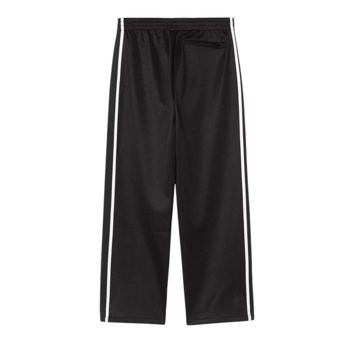 CARHARTT WIP PANT