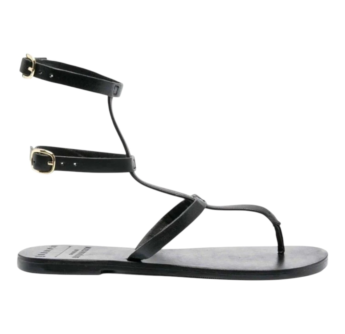 MANEBI SANDALI DONNA