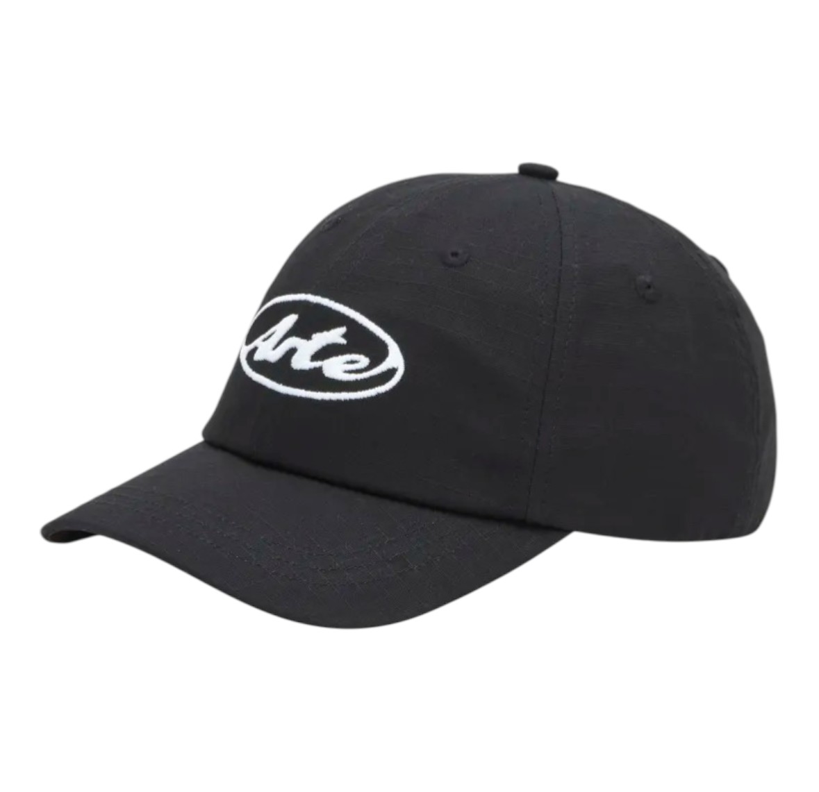 ARTE CAPPELLI UNISEX