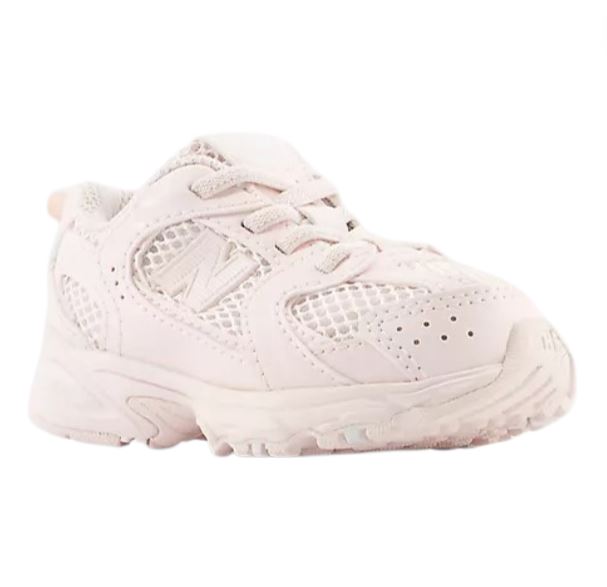 NEW BALANCE PZ530AK
