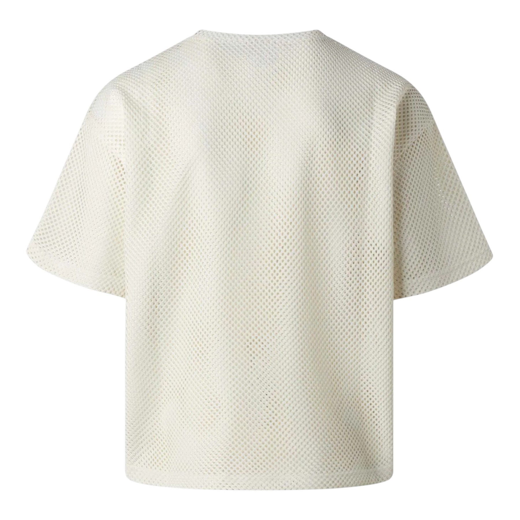 THE NORTH FACE T-SHIRTS