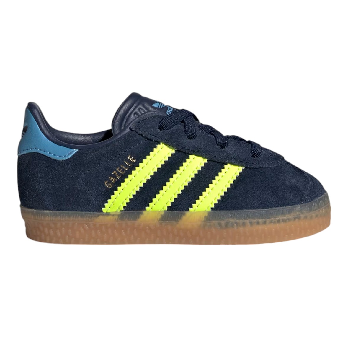 ADIDAS SNEAKERS BAMBINO