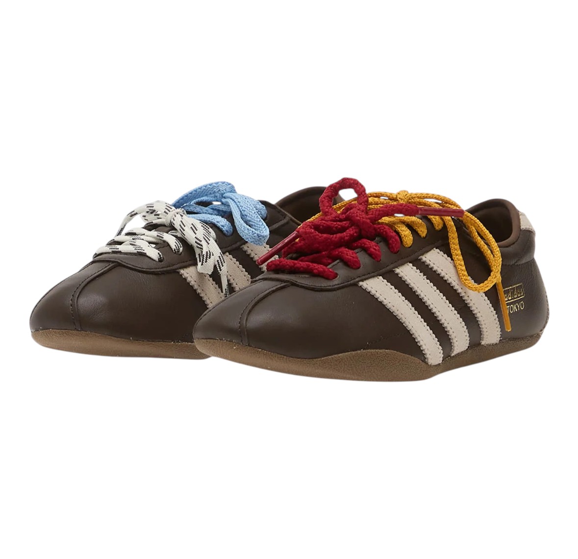 ADIDAS SNEAKERS DONNA