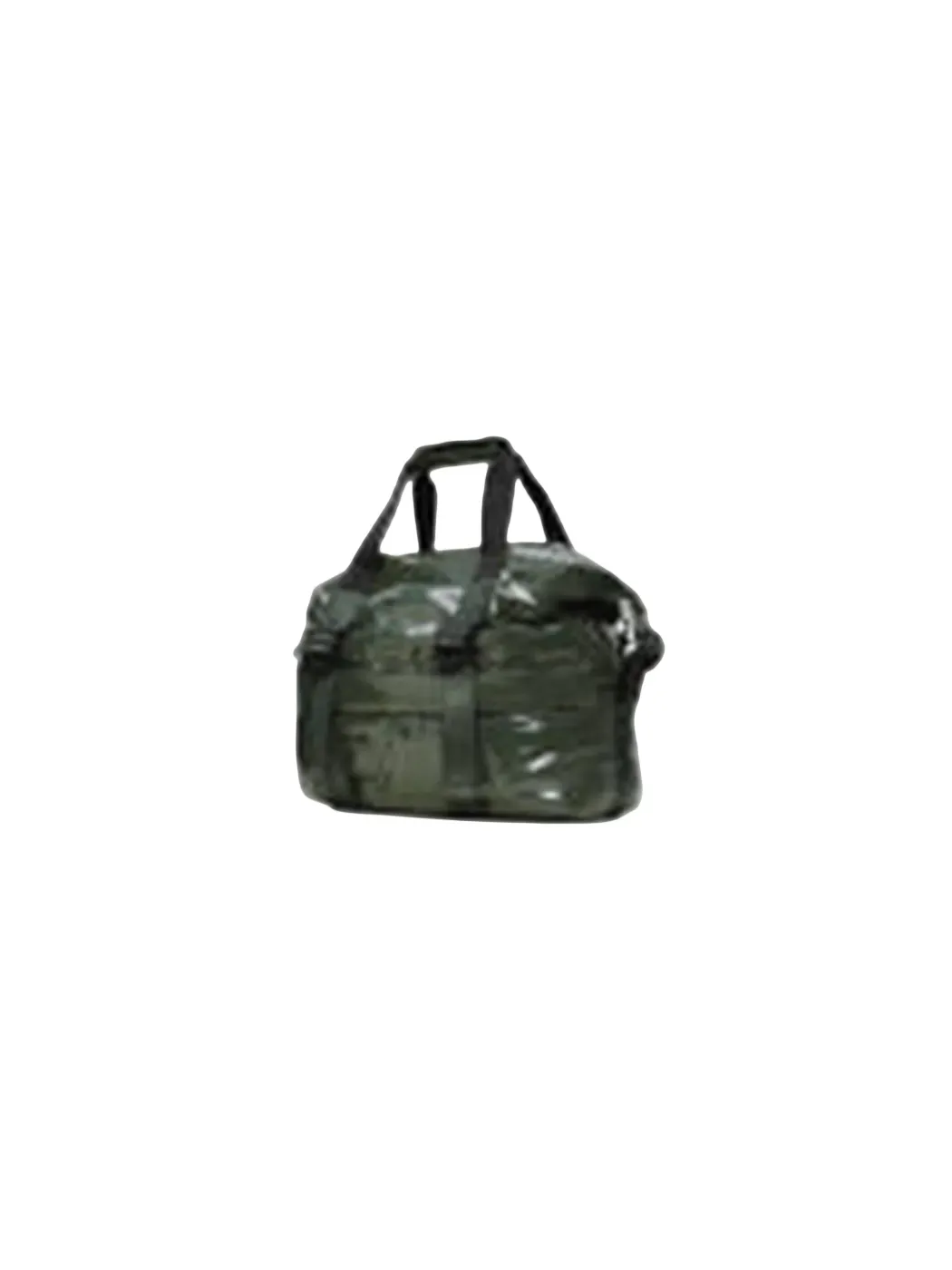 RAINS BORSA UNISEX