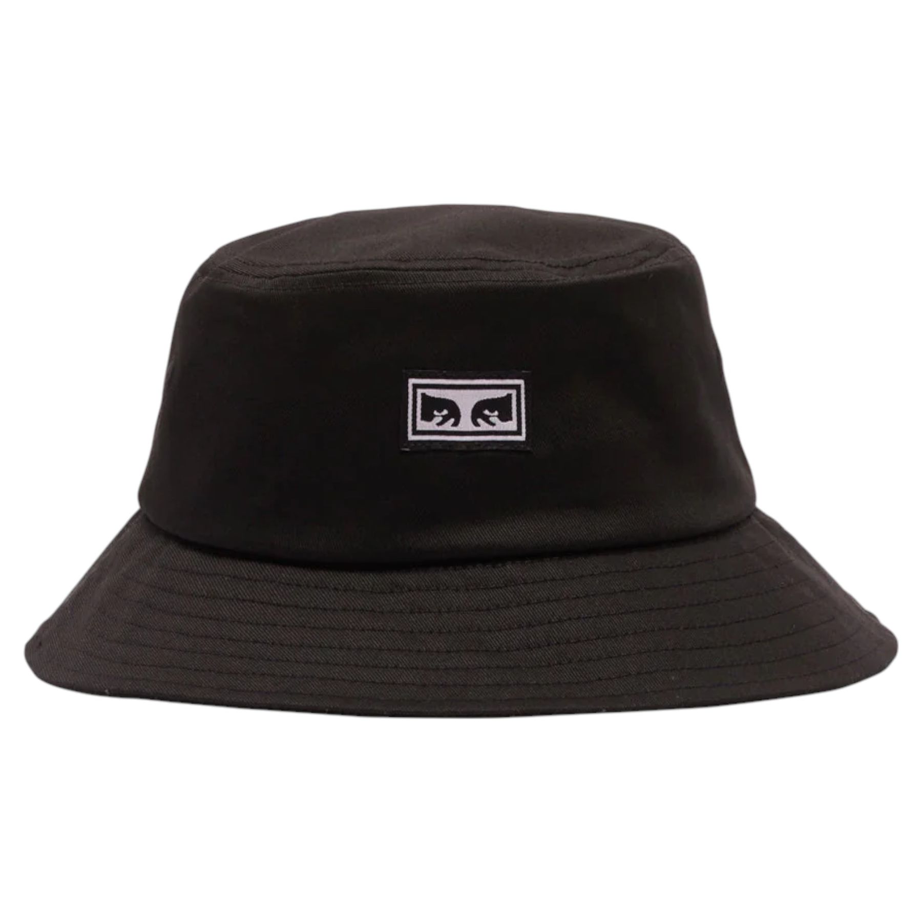OBEY 22MA0000001E