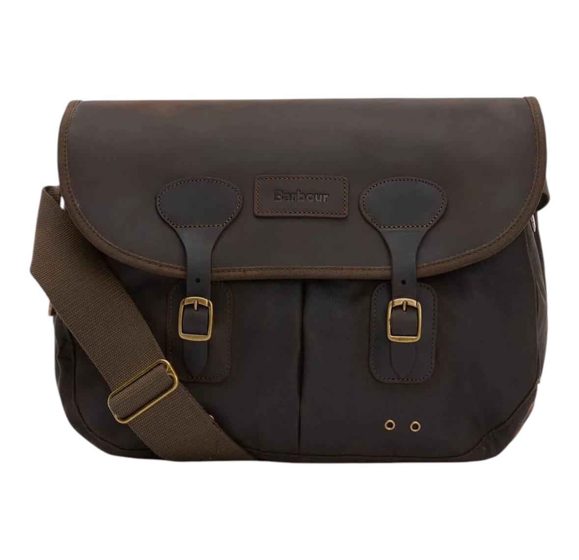 BARBOUR BORSA UNISEX