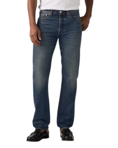 LEVI'S® JEANS