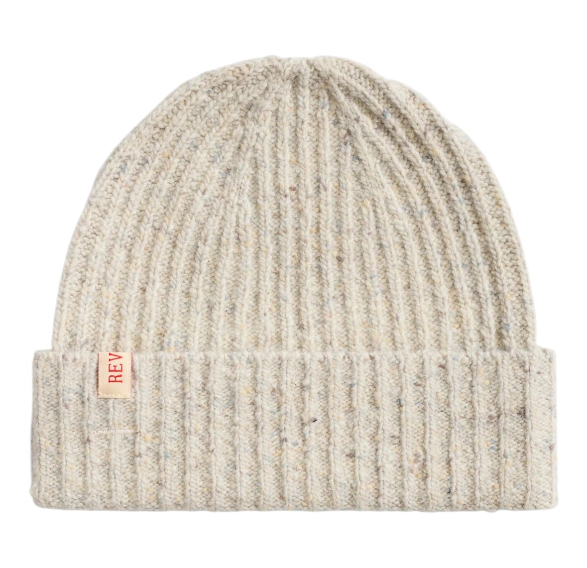 RVLT BEANIE Uomo