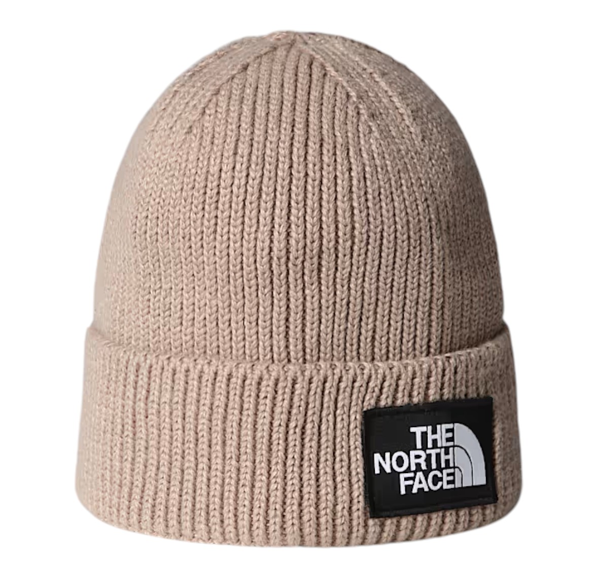 The North Face Beanie Autunno/inverno