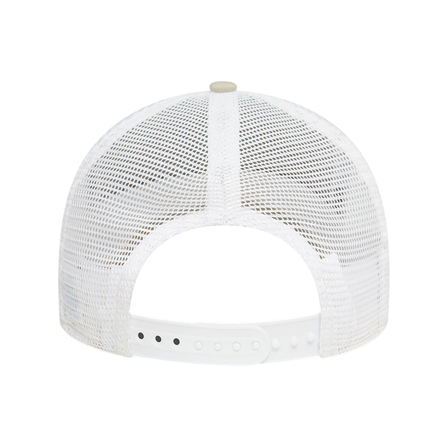 NEW ERA CAPPELLO BAMBINO