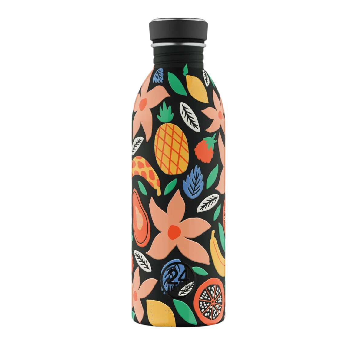24 BOTTLES BORRACCIA UNISEX