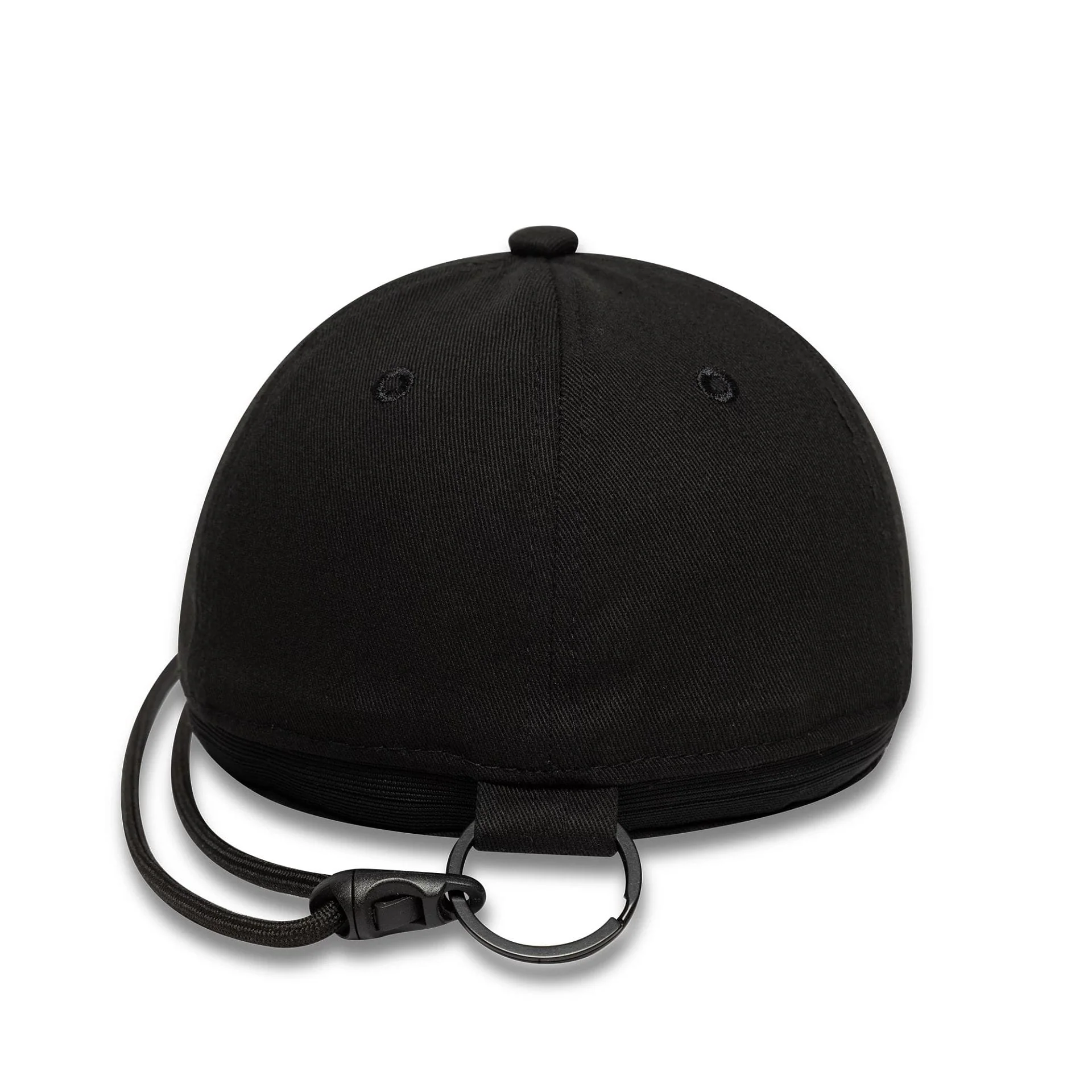 NEW ERA BORSA UNISEX