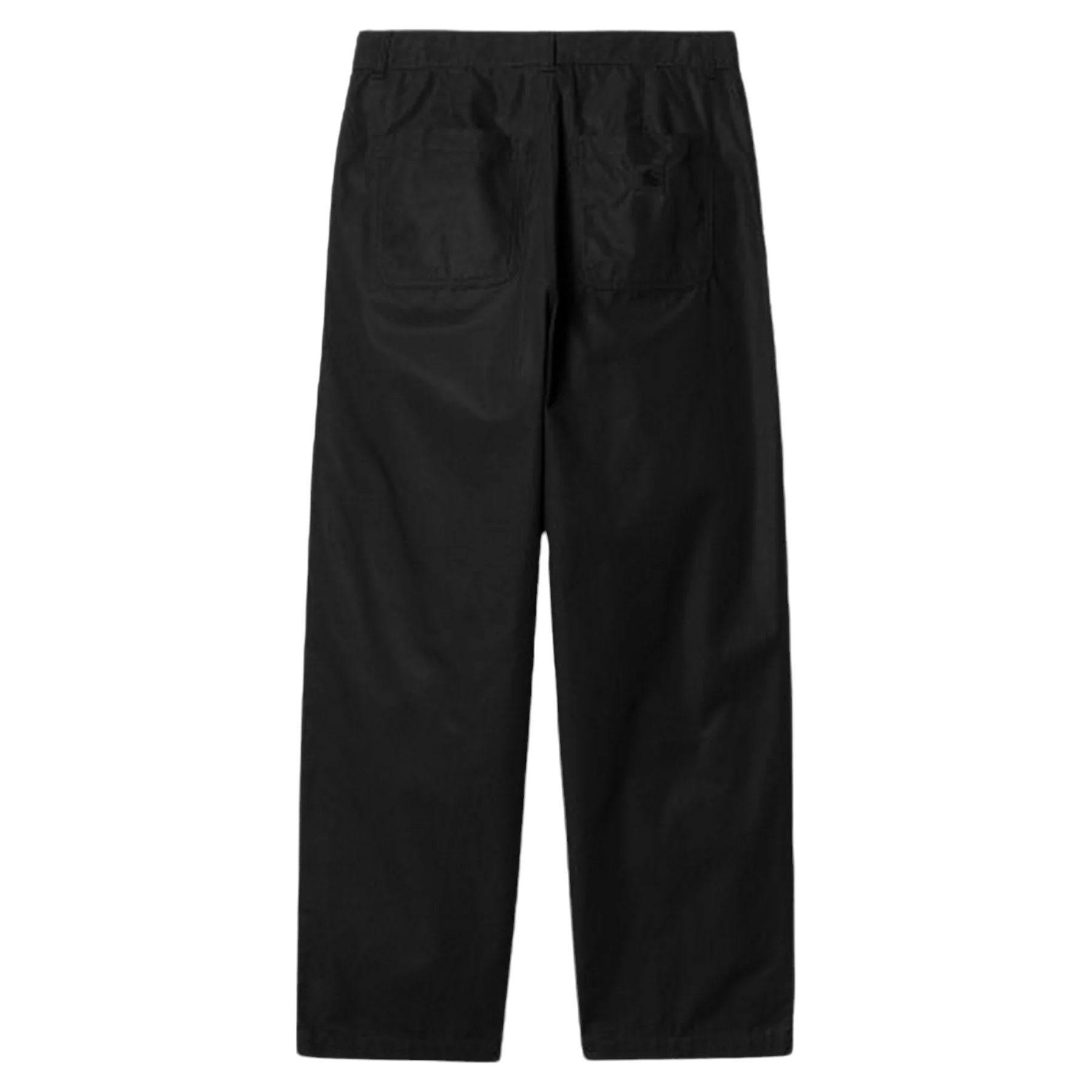 CARHARTT WIP PANTALONE DONNA