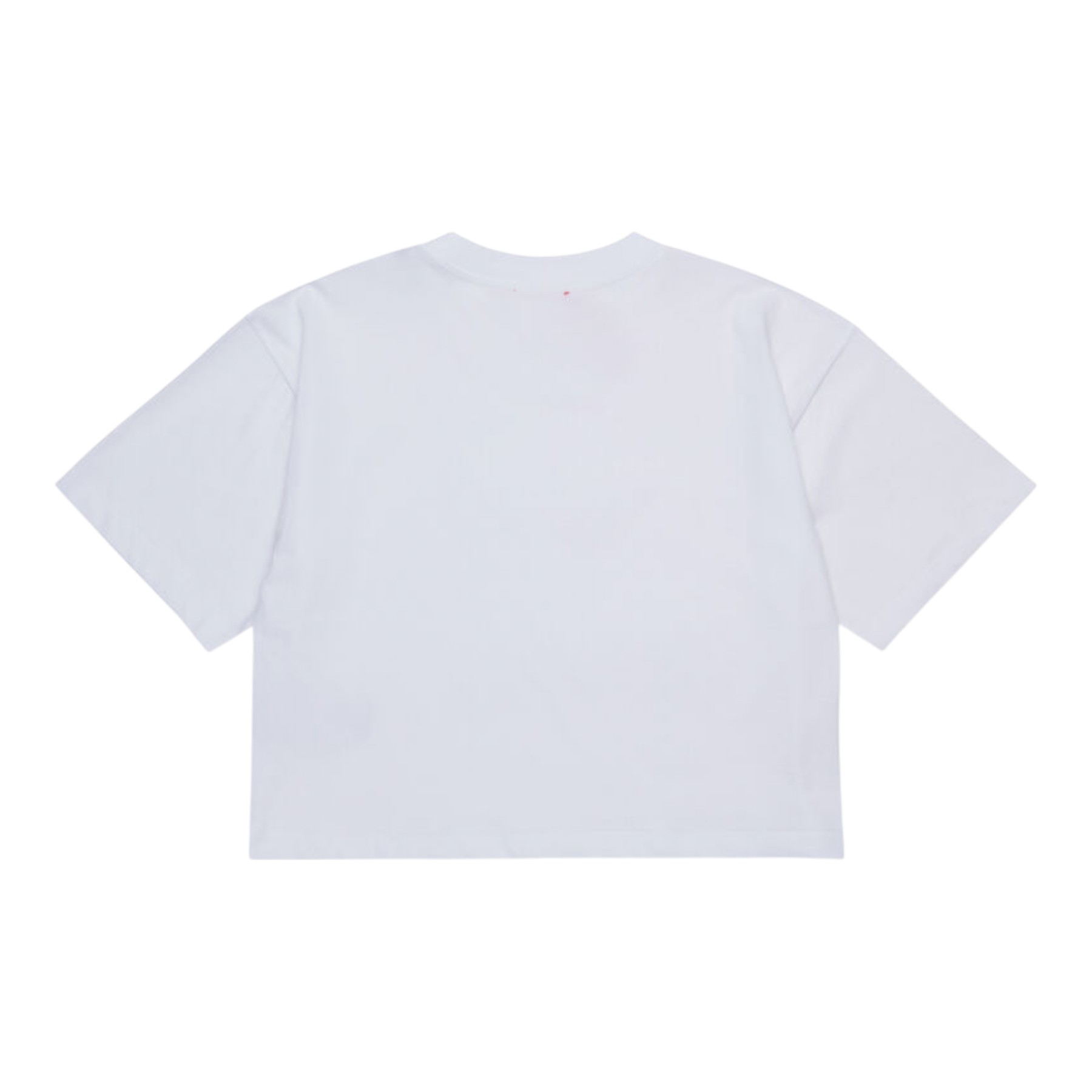 DIESEL T-SHIRT BAMBINE E RAGAZZE