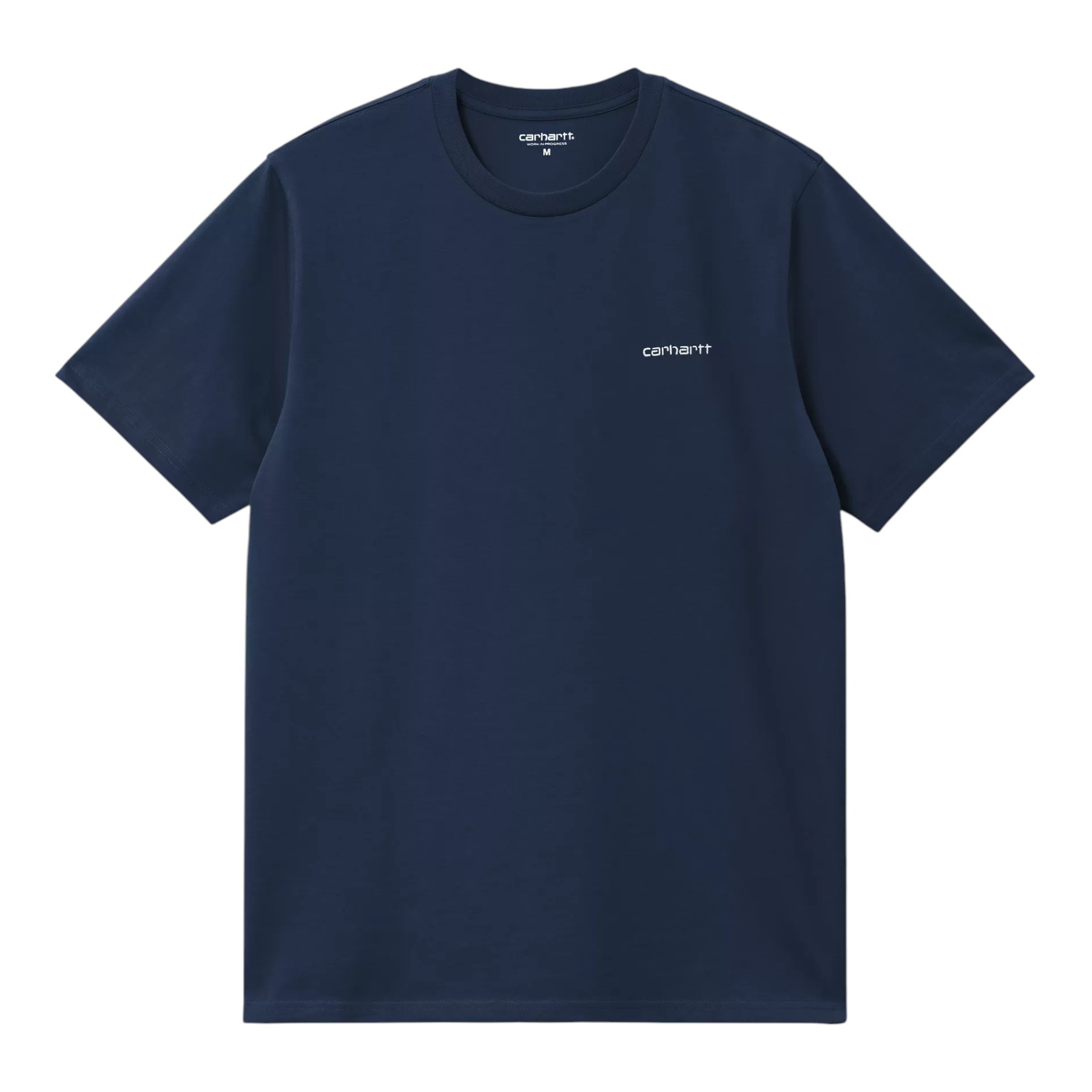 Carhartt Wip T-shirt