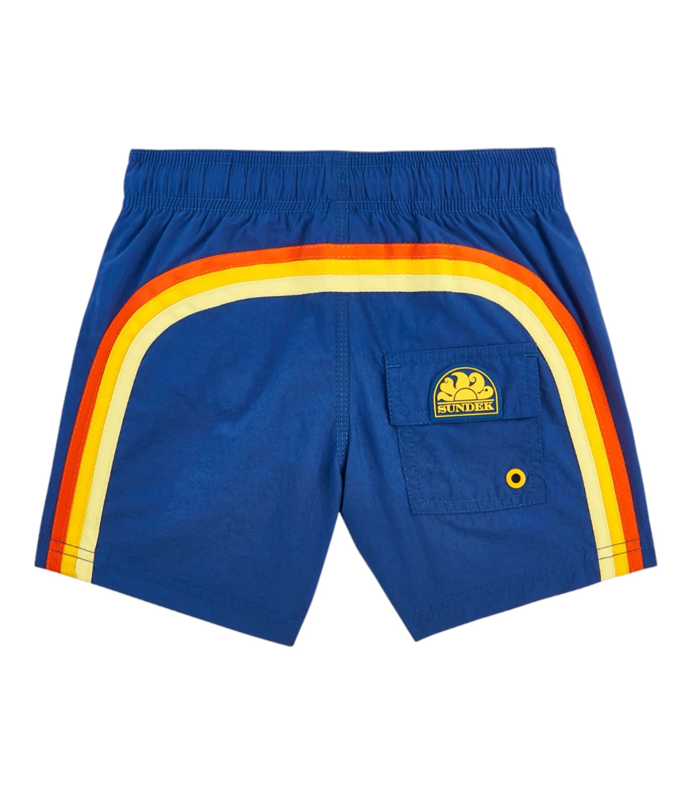 Sundek COSTUME BAMBINO