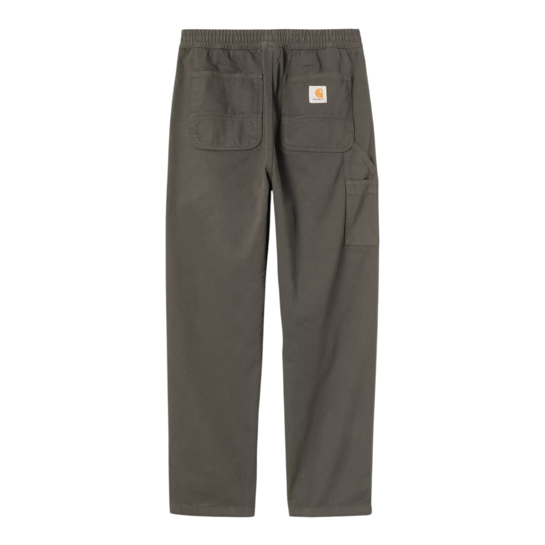 CARHARTT WIP PANTALONE Uomo