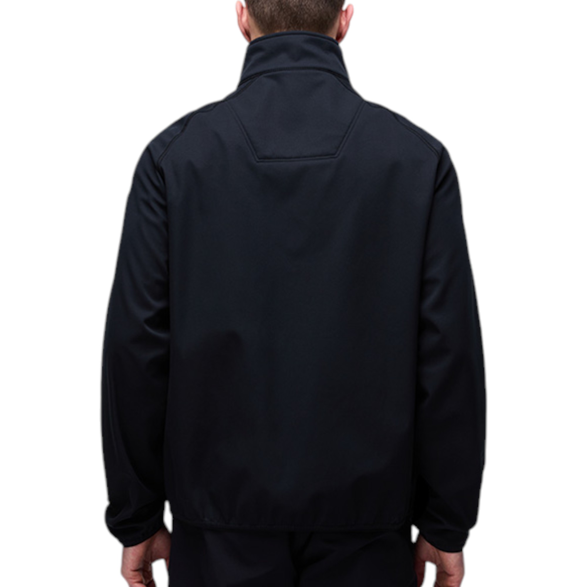 NAPAPIJRI JACKET