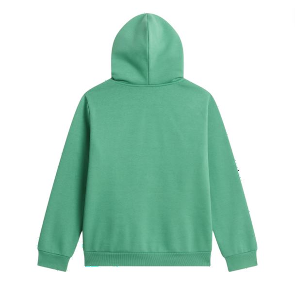 THE NORTH FACE NF0A8CV6G57