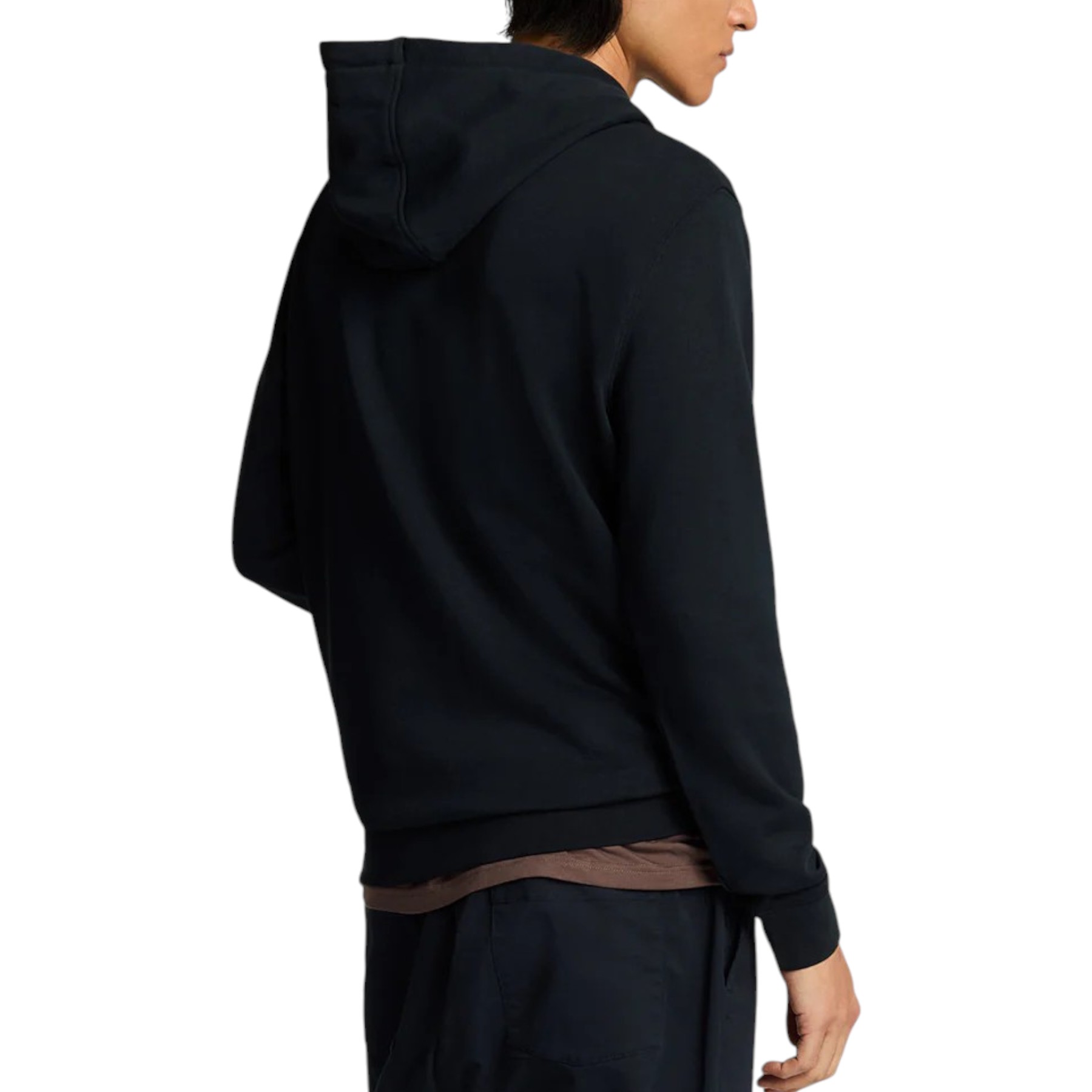 LYLE & SCOTT FELPA