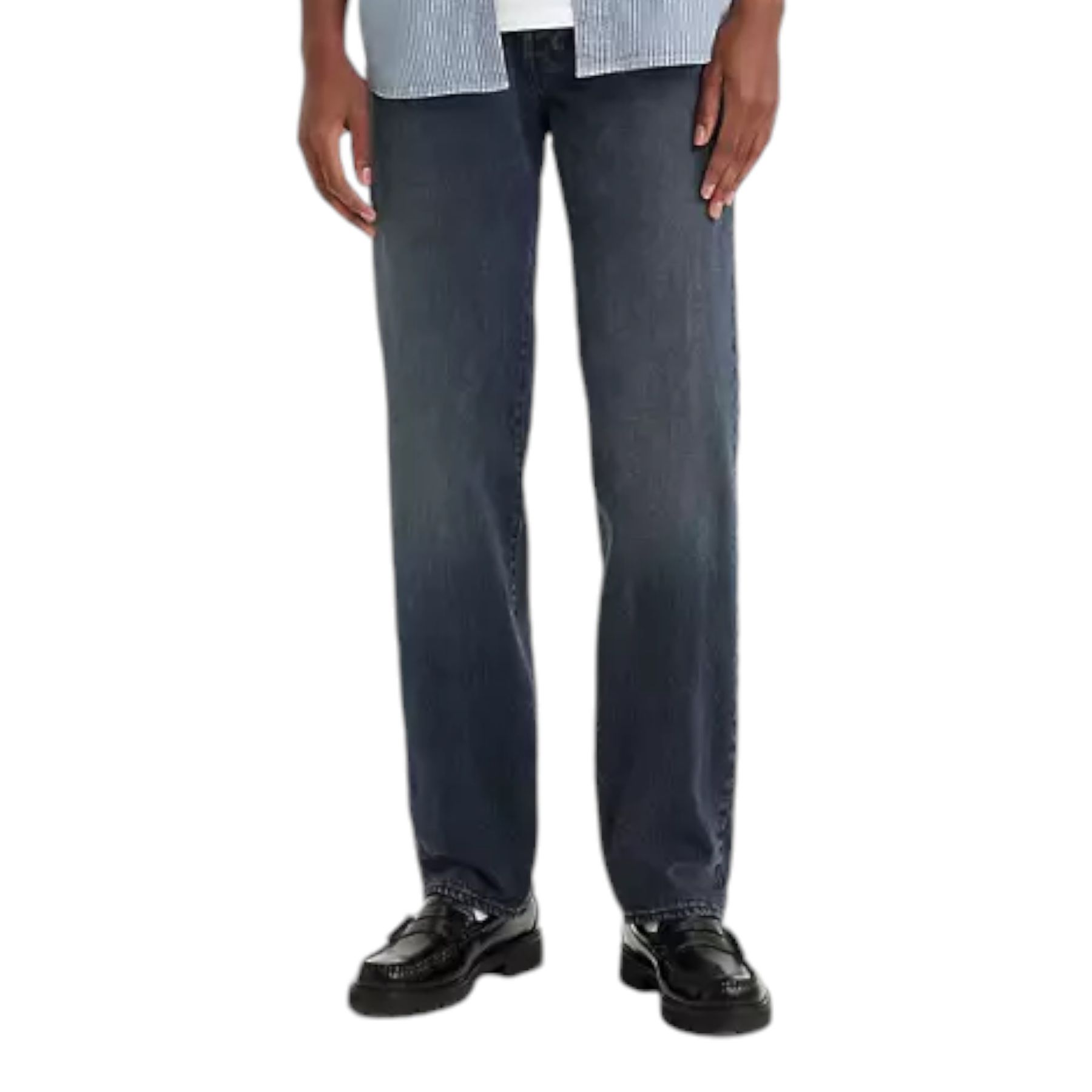 LEVI'S® JEANS