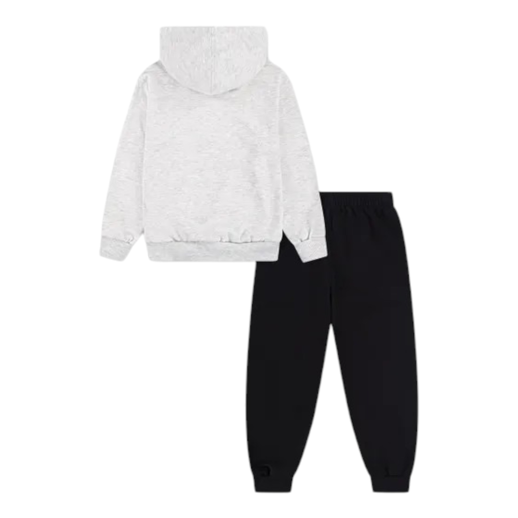 CONVERSE SET BAMBINO/BAMBINA